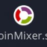 MaxMixer