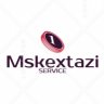 Mskextazi