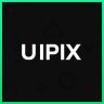 uipix