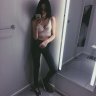 yulia2121