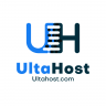 UltaHost