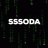 SSSoda