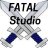 FatalStudio