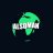 alsoman